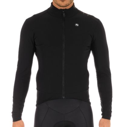 Image de veste Giordana Fusion Black / L°