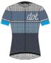 Afbeeldingen van Dotout trui k.m Glory W 70S Shades Of Blue / M°