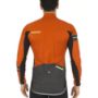 Afbeeldingen van Giordana winterjas FR-C Pro Red-Black-Fluo / XXXL°