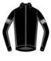 Afbeeldingen van Dotout jas Breeze 909 Black-Black / S°