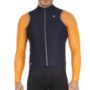 Afbeeldingen van Giordana trui z.m. FR-C Pro Thermal Dark Blue / XXL°