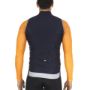 Afbeeldingen van Giordana trui z.m. FR-C Pro Thermal Dark Blue / XXL°