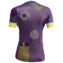 Afbeeldingen van Dotout trui k.m Kore W 470 Lilac / XL°