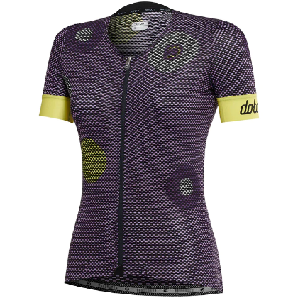 Image de maillot c.m. Dotout Kore W 470 Lilac / M°