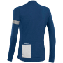 Afbeeldingen van Dotout trui l.m. Block W 700 Blue / XL°