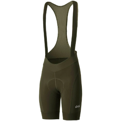 Afbeeldingen van Dotout broek Cosmo W 500 Green / XL°