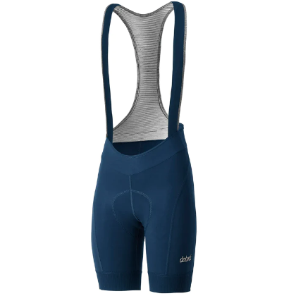 Afbeeldingen van Dotout broek Cosmo W 700 Blue / L°