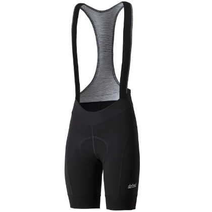 Afbeeldingen van Dotout broek Cosmo W 900 Black / M°