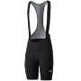 Afbeeldingen van Dotout broek Cosmo W 900 Black / M°