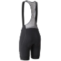 Afbeeldingen van Dotout broek Cosmo W 900 Black / M°