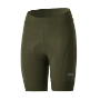 Afbeeldingen van Dotout short-broek Cosmo W 500 Green / XXL°