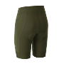 Afbeeldingen van Dotout short-broek Cosmo W 500 Green / XXL°