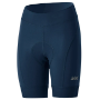 Afbeeldingen van Dotout short-broek Cosmo W 700 Blue / XXL°