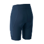 Afbeeldingen van Dotout short-broek Cosmo W 700 Blue / XXL°