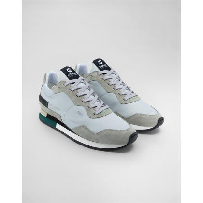 Image de paire de chaussures Suplest After Bike Sport Sand / 43