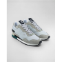 Afbeeldingen van paar Suplest schoenen After Bike Sport Sand / 43