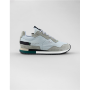 Afbeeldingen van paar Suplest schoenen After Bike Sport Sand / 43