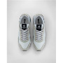 Afbeeldingen van paar Suplest schoenen After Bike Sport Sand / 43