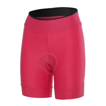 Afbeeldingen van Dotout short-broek Beam W 400 Fuchsia / M°