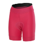 Afbeeldingen van Dotout short-broek Beam W 400 Fuchsia / M°