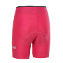 Afbeeldingen van Dotout short-broek Beam W 400 Fuchsia / XL°