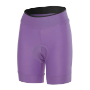 Afbeeldingen van Dotout short-broek Beam W 450 Violet / L°