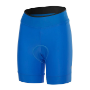 Afbeeldingen van Dotout short-broek Beam W 630 Royal Blue / L°