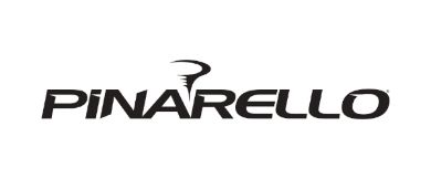 Afbeelding voor categorie Pinarello