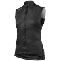 Afbeeldingen van Dotout Vento Vest W 900 Black / XL°