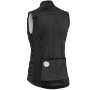 Afbeeldingen van Dotout Vento Vest W 900 Black / XL°