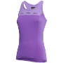 Afbeeldingen van Dotout trui k.m Metro W Top 454 Violet-Lilac / XL°