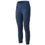 Afbeeldingen van Dotout short Agility W 700 Blue / L°