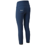 Afbeeldingen van Dotout short Agility W 700 Blue / M°