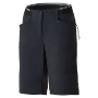 Afbeeldingen van Dotout short Storm W 860 Anthracite / L°