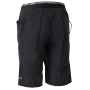 Afbeeldingen van Dotout short Storm W 860 Anthracite / L°