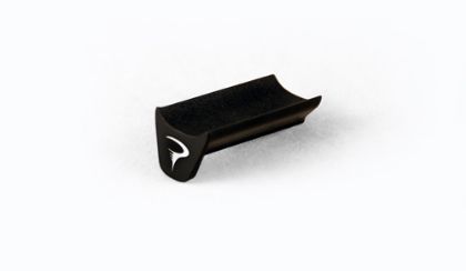 Image de blocage pour tige de selle Pinarello Twin Force Dogma F 