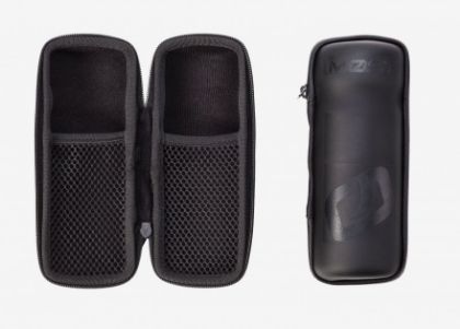 Afbeeldingen van Most zadeltasje Toolbag Silos 