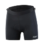 Afbeeldingen van Dotout short-broek Inner W 900 Black / XL°