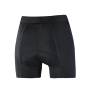 Afbeeldingen van Dotout short-broek Inner W 900 Black / XL°