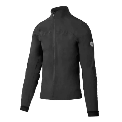 Image de veste à capuche Dotout Dot GPN W 860 Anthracite / XS°