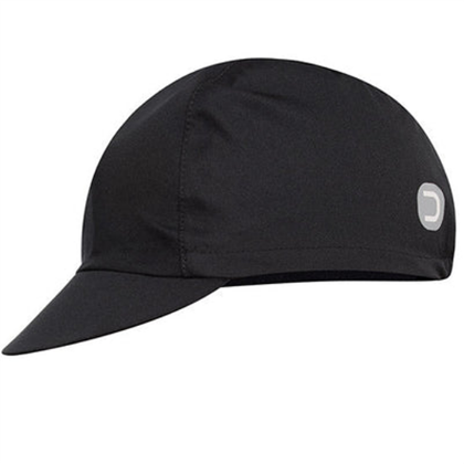 Image de casquette de pluie Dotout Twister 900 Black / One Size
