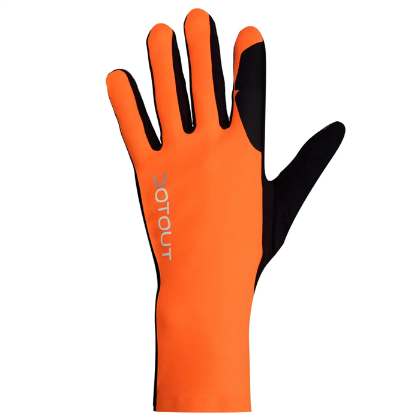 Image de paire de gants Dotout Air Light 20F Fluo Orange / XXL°