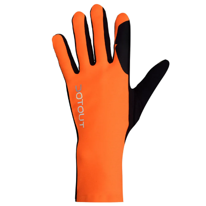 Afbeeldingen van Dotout handschoenen Air Light 20F Fluo Orange / XL°