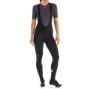 Afbeeldingen van Giordana lange broek AV Full Windfront Women Black / L°