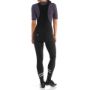 Afbeeldingen van Giordana lange broek AV Full Windfront Women Black / L°