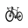 Afbeeldingen van Pinarello fiets Dogma X Disk Dura-Ace Di2 PM Princeton GRIT Xolar Black E202 54cm
