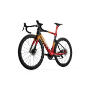 Afbeeldingen van Pinarello frame Dogma F Disk Nebula Sun E122 46,5cm