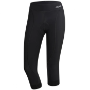 Afbeeldingen van Dotout Knicker W Swift (Dot Pro) 909 Black-Black / M°