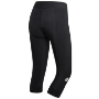 Afbeeldingen van Dotout Knicker W Swift (Dot Pro) 909 Black-Black / M°