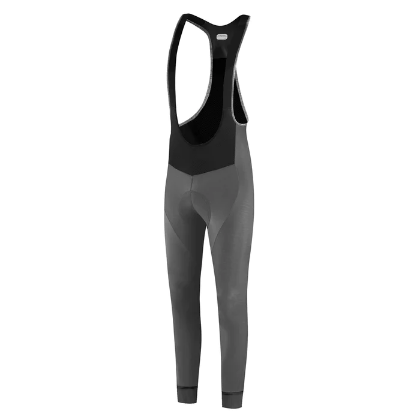 Image de Dotout collant Heat 840 Dark Grey/ L°